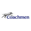 Coachmen RV Logo