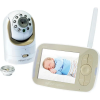 Infant Optics Logo