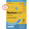 Norton Logo