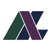 Airxcel Logo