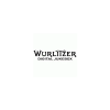 Wurlitzer Logo