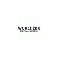 Preview: Wurlitzer 3020