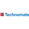 Technomate Logo