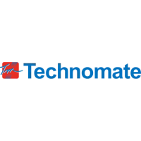 Preview: Technomate TM-8000 HD