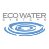 EcoWater Logo