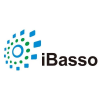 iBasso Logo