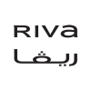Riva Logo