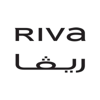 Preview: Riva RTC series