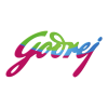 Godrej Logo