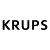 Krups Logo