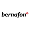 Bernafon Logo