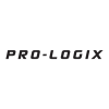 Pro-Logix Logo