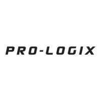 Preview: Pro-Logix SOLAR PL3750