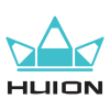 Huion Logo