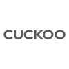 Cuckoo Logo