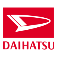 Preview: Daihatsu F300