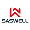 Saswell Logo