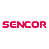 Sencor Logo