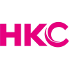HKC Logo