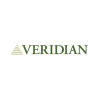 Veridian Healthcare Logo