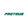 Proteus Logo