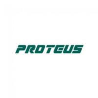 Preview: Proteus MTM-5600