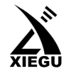 XIEGU Logo
