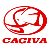 Cagiva Logo