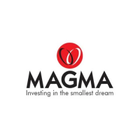Preview: Magma ExpressBox EB3600-P