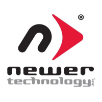 Preview: NewerTech Power2U