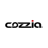 Cozzia Logo