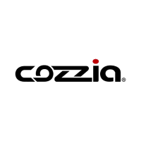 Preview: Cozzia EC-670