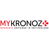 Preview: MyKronoz ZeBuds Lite