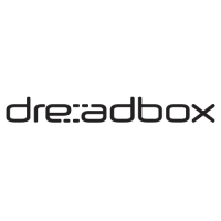 Preview: Dreadbox HADES