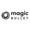 Magic Bullet Logo