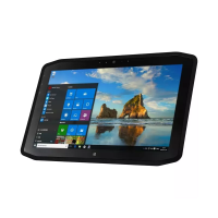 Preview: Xplore iX101B1