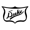 Duke Logo