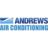 andrews Logo