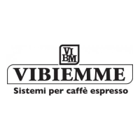 Preview: Vibiemme Domobar Super series