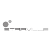 Stairville Logo