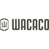 wacaco Logo