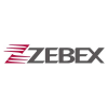 Zebex Logo
