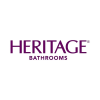 Heritage Logo