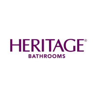 Preview: Heritage Advent Loudspeaker