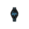 HYPE Logo