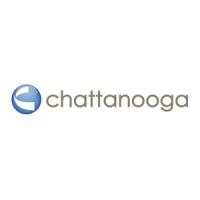 Preview: Chattanooga Group MAGNECISER