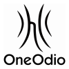 OneOdio Logo