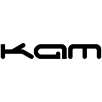 Preview: KAM Kompact 10