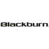 blackburn Logo