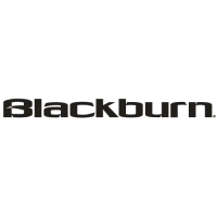 Preview: blackburn ATOM SL4.0